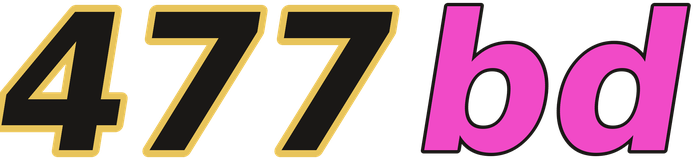 477bd logo
