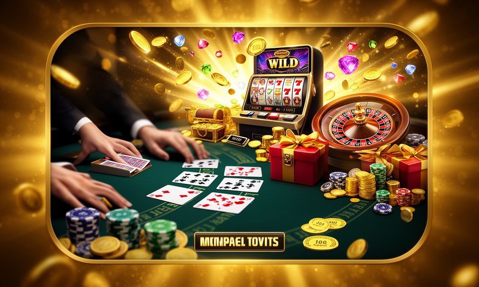 477bd casino app visual